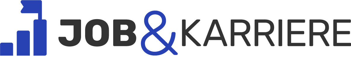 jobundkarriere-logo-1200w eriwan.karrieretraeume.de